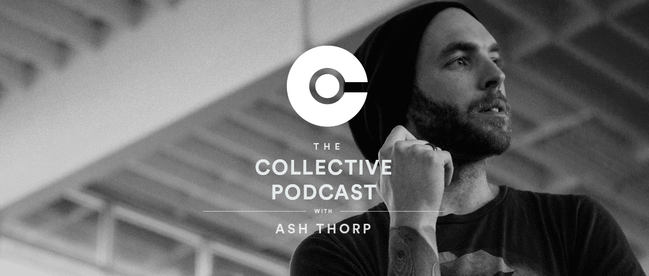 ash-thorp