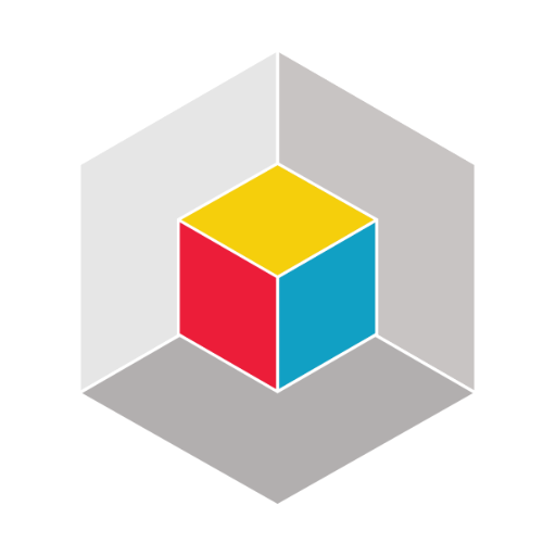learn_squared_logo