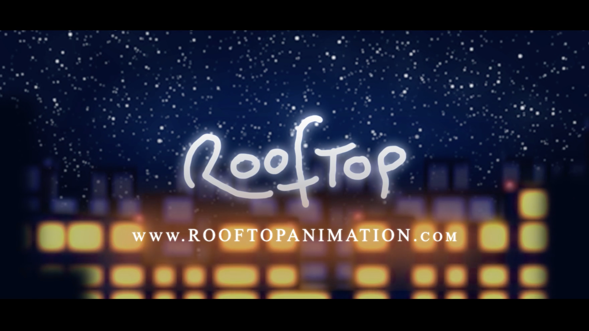 rooftop-reel